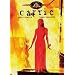 Carrie