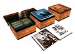 Yo-Yo Ma: 30 Years Outside the Box