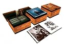 Yo-Yo Ma: 30 Years Outside the Box