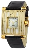 Cerruti CT100132D15