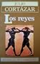 Los Reyes (Spanish Edition)
