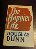 The happier life