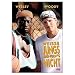 White Men Can't Jump [DVD] [1992]