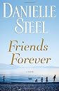Friends Forever