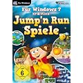 Jump and Run f�r Windows 7 (PC)