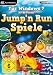 Jump and Run f&uuml;r Windows 7 (PC)