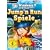 Jump and Run f�r Windows 7 (PC)