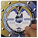 Celestial Products Moon Gazers' Wheel, Moon Lunar Phases, 2 Set