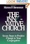 Innovative Church