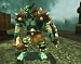 Mage Knight Apocalypse (PC)