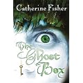 Ghost Box,The(Age 10-14)