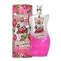 Bleeding Love - New Brand - Eau de Parfum pour Femme - 100 ml