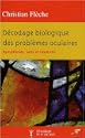 D�codage biologique