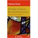 D�codage biologique des probl�mes oculaires