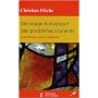 D�codage biologique des probl�mes oculaires