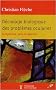 D�codage biologique des probl�mes oculaires