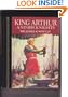 King Arthur & His Knights (Children's Classics)