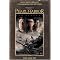 Best War Films (Of Any Time Period)