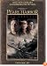 Pearl Harbor (Two-Disc 60th Anniversary Commemorative Edition)