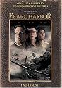 Pearl Harbor (Two-Disc 60th Anniversary Commemorative Edition)