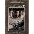Pearl Harbor
