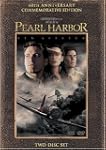 Pearl Harbor 60th Anniversary Commemo...