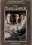 Pearl Harbor (Two-Disc 60th Anniversary Commemorative Edition)