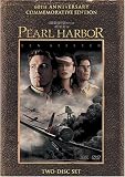 Pearl Harbor 60th