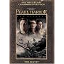 Pearl Harbor (Two-Disc 60th Anniversary Commemorative Edition)