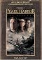 Pearl Harbor (Two-Disc 60th Anniversary Commemorative Edition)