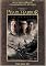 Pearl Harbor (Two-Disc 60th Anniversary Commemorative Edition)