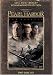 DVD : Pearl Harbor (Two-Disc 60th Anniversary Commemorative Edition)