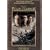 Pearl Harbor (Two-Disc 60th Anniversary Commemorative Edition)