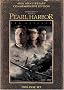 Pearl Harbor (Two-Disc 60th Anniversary Commemorative Edition) Pearl Harbor (Two-Disc 60th Anniversary Commemorative Edition)