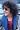 Marc Bolan - The Final Word [DVD]