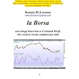 Lo stocastico filtrato di Corinnah (Come fare trading)di Renato Di Lorenzo
