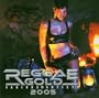 Reggae Gold 2005