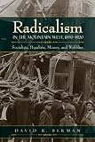 Radicalism in the Mountain West, 1890-1920: Socialists, Populists, Miners, and Wobblies
