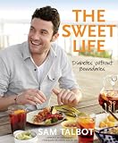 51kkFLqV0eL. SL160  The Sweet Life: Diabetes without Boundaries