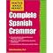 Learn Spanish with Pimsleur (with other visual aids)