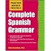 Learn Spanish with Pimsleur (with other visual aids)