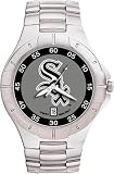 Chicago White Sox Men's Pro II Watch
