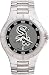 Chicago White Sox Men's Pro II Watch