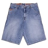 Texas Longhorns Men's Varsity Shorts