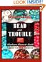 Bead on Trouble (Kitzi Camden Mysteries, No. 1)