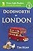Dodsworth In London (Turtleback School & Library Binding Edition) (Green Light Readers)