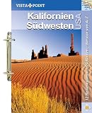 Kalifornien & S�dwesten USA - Horst Schmidt-Br�mmer