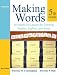 Search : Making Words Fifth Grade: 50 Hands-On Lessons for Teaching Prefixes, Suffixes, and Roots (Making Words Series)