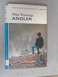 The young angler