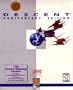 Descent Anniversary Edition
